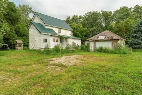42622 State Highway 109, Prescott Twp, MN 56023