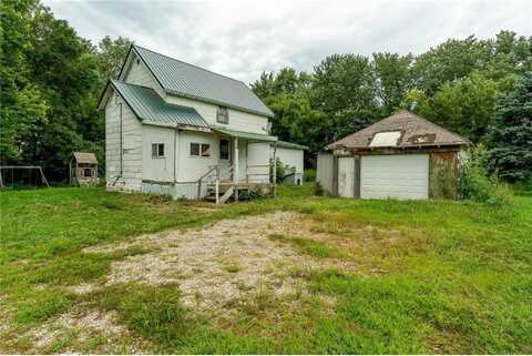 42622 State Highway 109, Prescott Twp, MN 56023