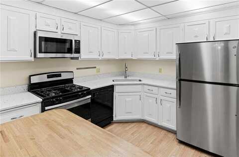 6710 Vernon Avenue S, Edina, MN 55436