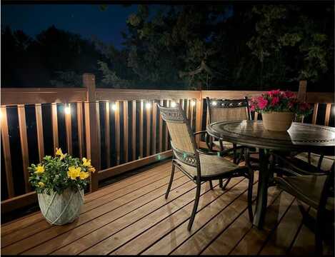 216 S 9th Street, Montevideo, MN 56265