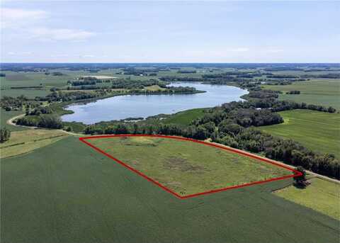 Xxx Platt Avenue SW, Stockholm, MN 55321