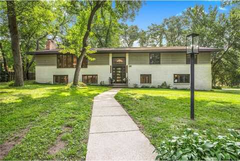 1455 25th Street SE, Saint Cloud, MN 56304