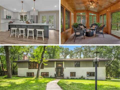 1455 25th Street SE, Saint Cloud, MN 56304