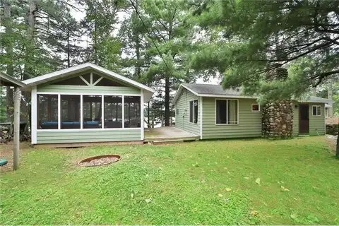 25221 Camp Lake Road, Brainerd, MN 56401