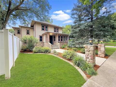 101 S 5th Street, Montevideo, MN 56265