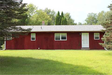 1332 110th Avenue SE, Saint Cloud, MN 56304
