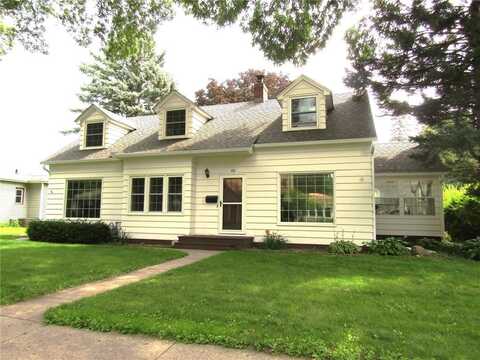 616 N 9th Street, Montevideo, MN 56265