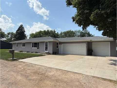 2530 Lutefisk Lane, Windom, MN 56101