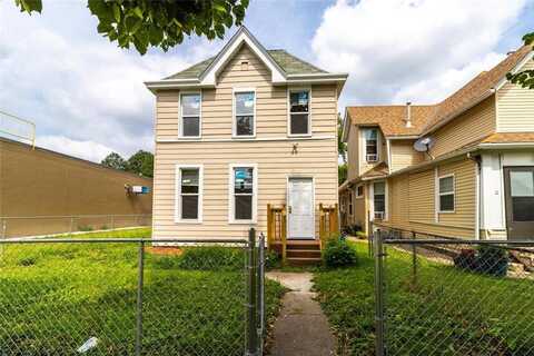 883 Fremont Avenue, Saint Paul, MN 55106
