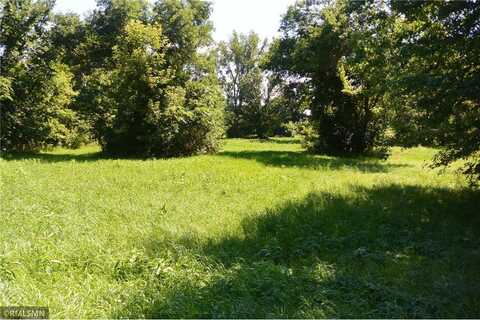 1199 E 2nd Street, New Auburn, MN 55366