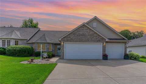 936 Aurora Circle, Red Wing, MN 55066