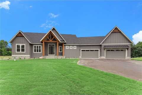 20175 Sodium Street NW, Nowthen, MN 55303