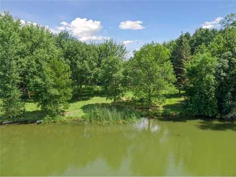 Xxx Greer Ave NW, East Bethel, MN 55358