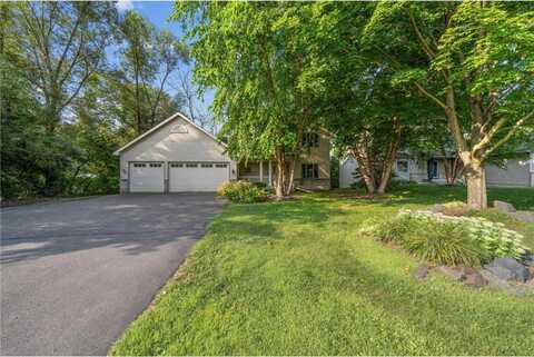 6189 Upper Afton Road, Woodbury, MN 55125