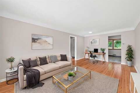 1474 Mcafee Street, Saint Paul, MN 55106