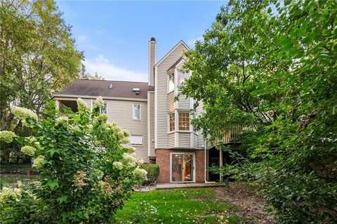 17661 Southridge Court, Minnetonka, MN 55345