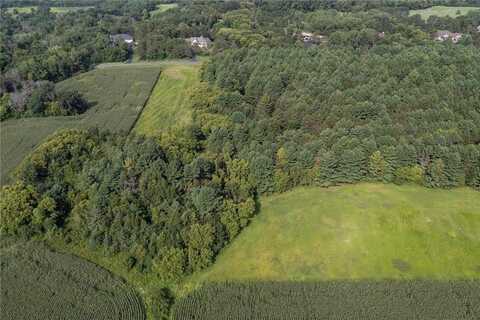 Tbd Lot 1 40th Street, Somerset, WI 54025