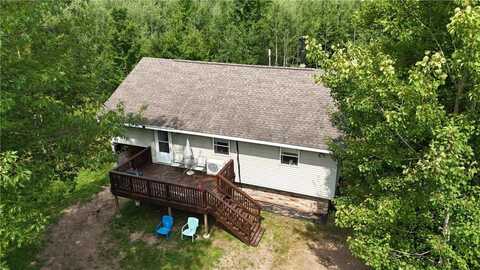 72237 Markville Road, Sandstone, MN 55072
