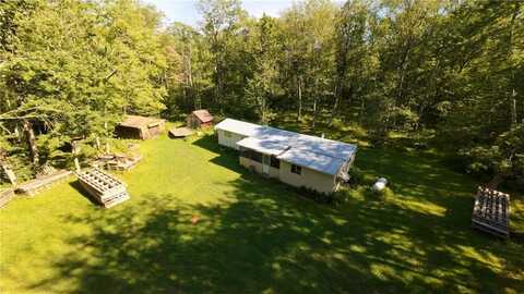 23989 180th Street, Seavey Twp, MN 56350