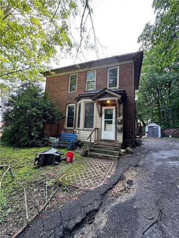 425 Hill Street, Red Wing, MN 55066