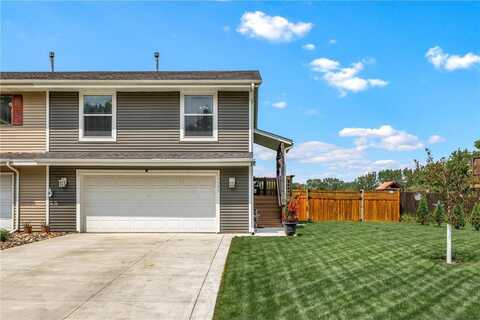 7791 Upper 167th Street W, Lakeville, MN 55044