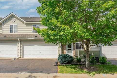 8878 Spring Lane, Woodbury, MN 55125