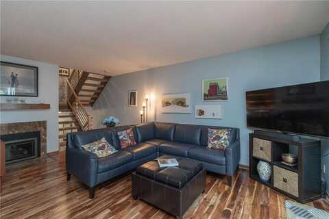 3230 Hill Ridge Drive, Eagan, MN 55121