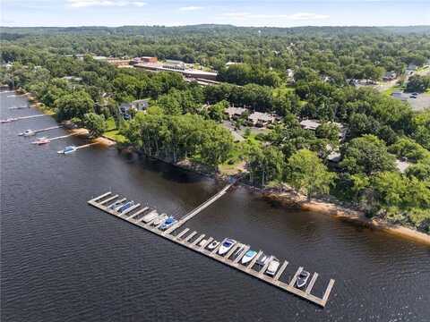 215 Eastbank Court N, North Hudson, WI 54016