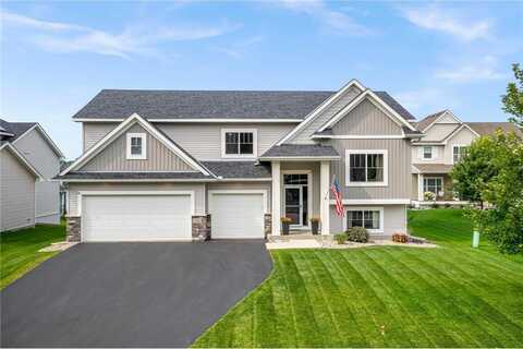 5601 Upper 179th Street W, Lakeville, MN 55044