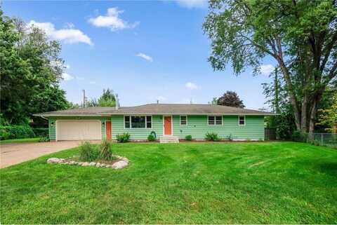 10047 Pilgrim Way, Maple Grove, MN 55369
