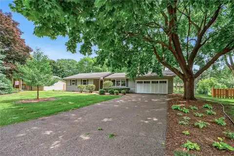 10361 York Lane, Bloomington, MN 55431