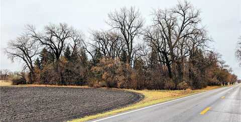 Tbd Main, St. Thomas, ND 58276