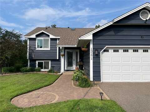 13171 Joppa Avenue S, Savage, MN 55378