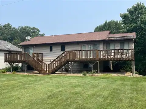 7101 Browns Lane, Brainerd, MN 56401