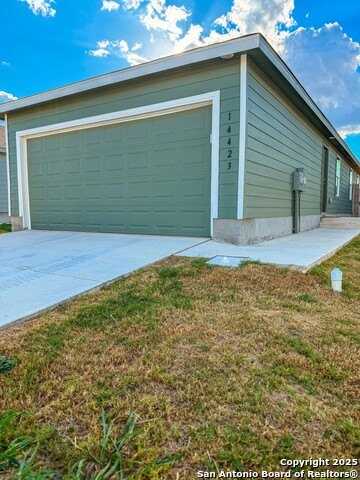 14423 Alluvium, San Antonio, TX 78223