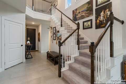 9422 Van Horn, San Antonio, TX 78254