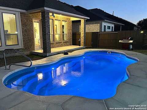 8639 Hedford flats, San Antonio, TX 78254