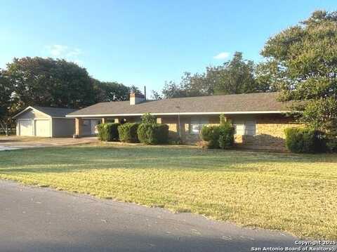 340 Briarwood Ct, San Marcos, TX 78666