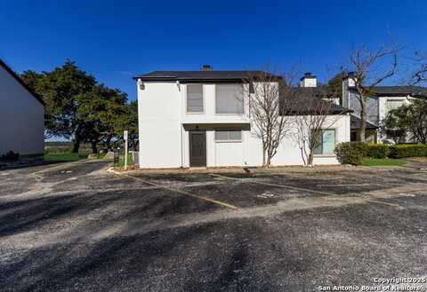 1101 Parkview, Canyon Lake, TX 78133