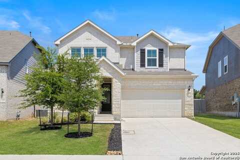 330 Aberdeen, Boerne, TX 78015