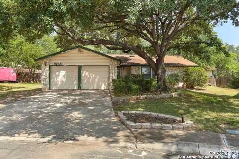 9754 Misty Ash, Converse, TX 78109
