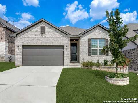 27842 Rocky Mountain, Boerne, TX 78015