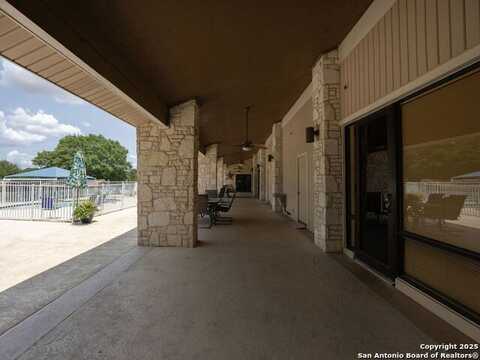 Greenridge, Schertz, TX 78154