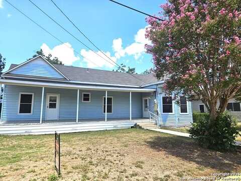 103 SANTA CLARA, Cibolo, TX 78108