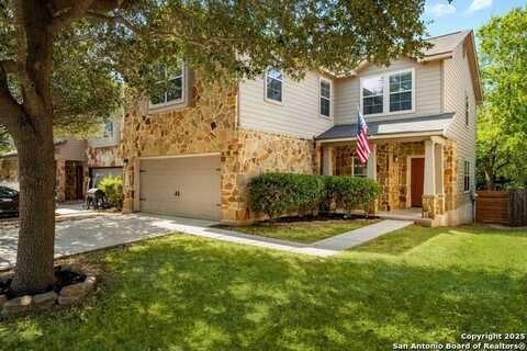 9550 Nueces Canyon, San Antonio, TX 78251