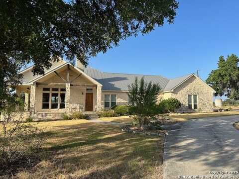 6621 Fm 311, Spring Branch, TX 78070