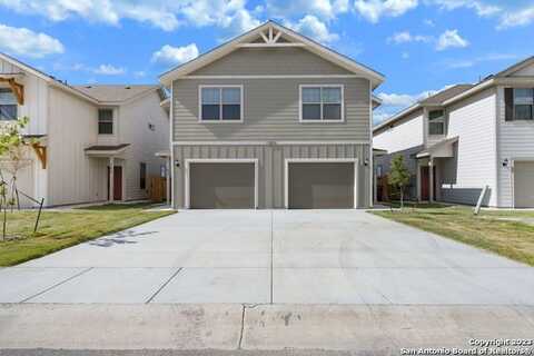 13806 Enzo Gate, San Antonio, TX 78253