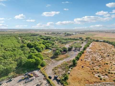 Tbd Fm 1346, Converse, TX 78263