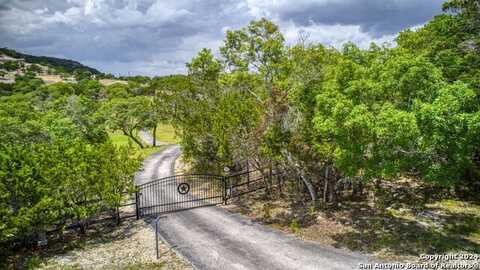 108 Mountain View, Boerne, TX 78006