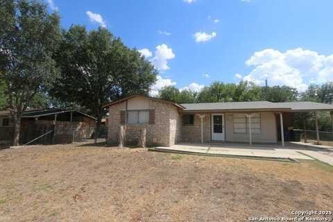 6010 Shoreview Pl, San Antonio, TX 78242
